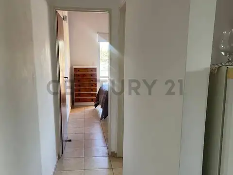 Departamento en Venta en La Plata, USD 35.000