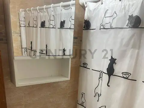 Departamento en Venta 2025 años