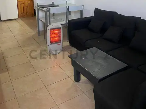 122 Entre 42 y 43 , Piso 0