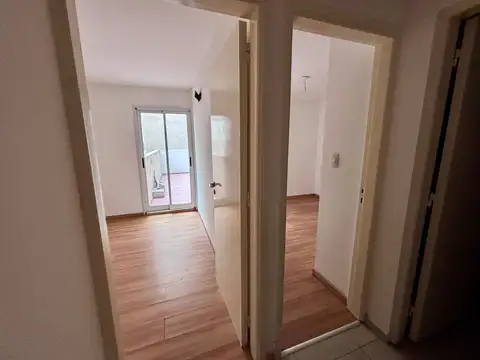 Departamento en Venta en Cofico, USD 92.000
