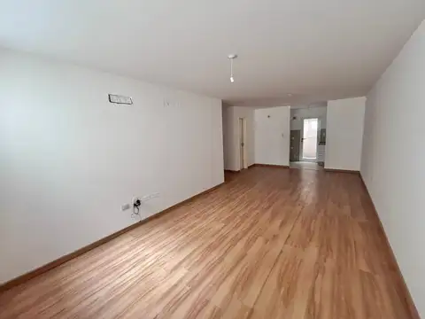 Departamento en Venta en Cofico, Córdoba