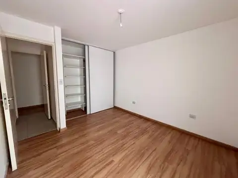 VENTA DEPARTAMENTO DOS DORMITORIOS COFICO  PILETA