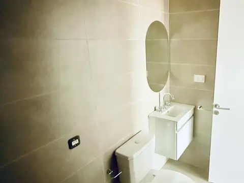 Departamento en Venta En pozo