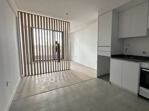 Departamento en Venta en Rosario, USD 55.500