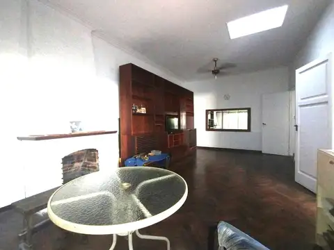 Casa en Venta 50 años