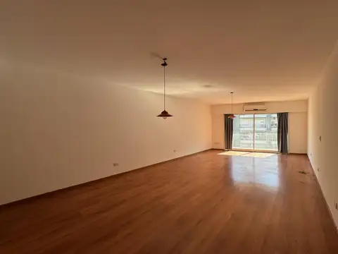 Venta de Departamento Monoambiente en Piso Alto con SUM y PILETA en Almagro