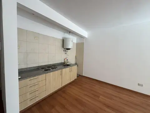 Avenida Rivadavia 4200