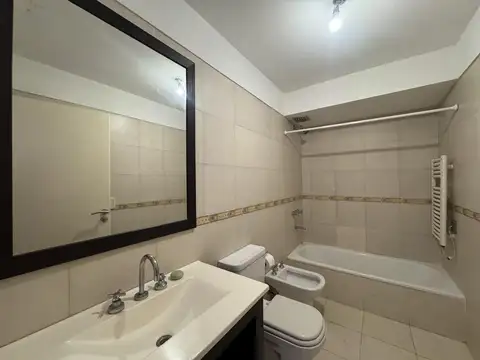Departamento en Venta 10 años