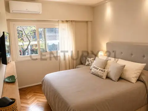 Departamento en Venta 1986 años