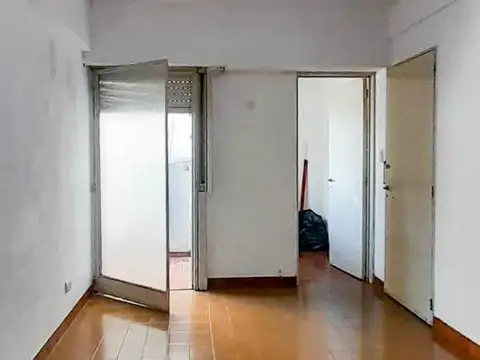 Departamento en Venta en Villa Ballester, USD 59.000