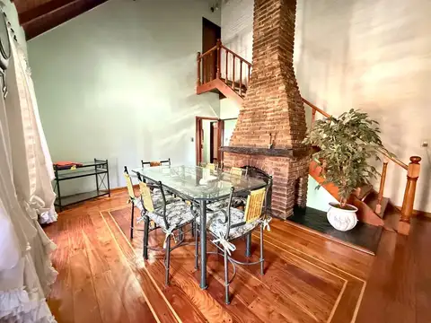 Casa en Venta en Ciudadela, USD 109.500