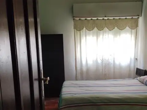 Casa en venta Ituzaingó Norte