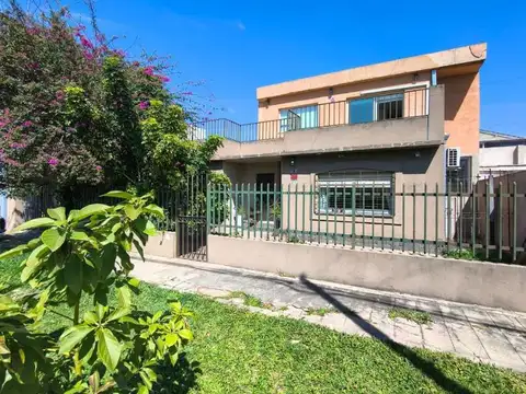 Casa en venta Ituzaingó Norte