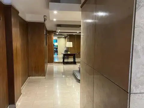 Departamento en Venta en Retiro, USD 248.000