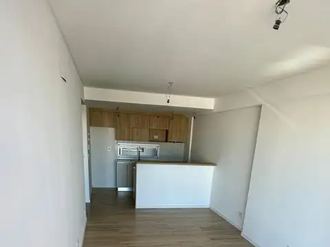 Donato Alvarez 268 , Piso 1