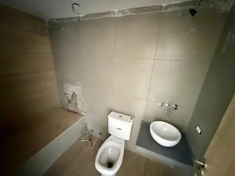 Departamento en Venta al Oeste