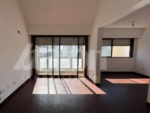 Departamento en Alquiler 5 años