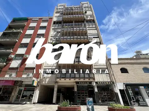 Departamento - Alquiler - Argentina, Lomas de Zamora - Italia 185