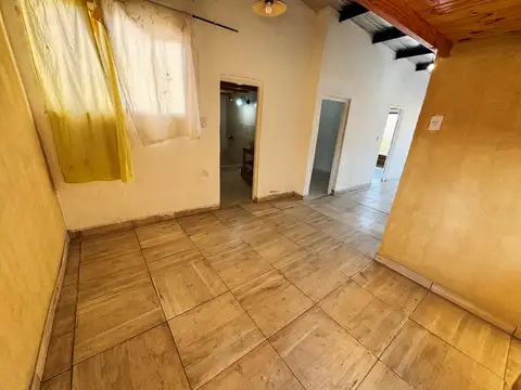 Departamento en Alquiler 5 años