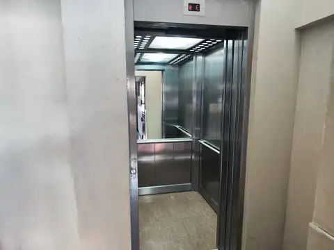 Departamento en Venta en Plazoleta, USD 65.000