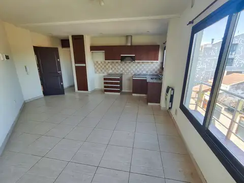 Departamento en Venta en Plazoleta, USD 65.000