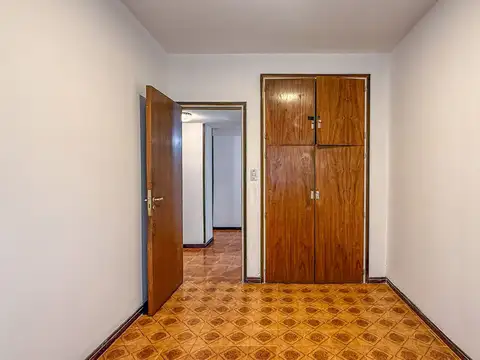 Departamento en Venta 46 años