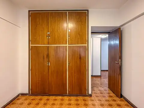 Departamento en Venta en Otro, USD 95.000