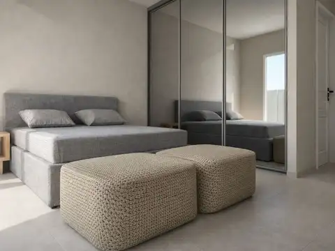 Maletti S/N 100