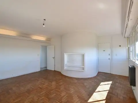 DEPARTAMENTO EN VENTA LA PLATA