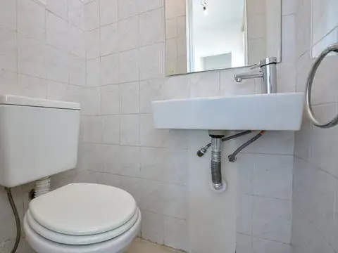 Departamento en Venta 64 años
