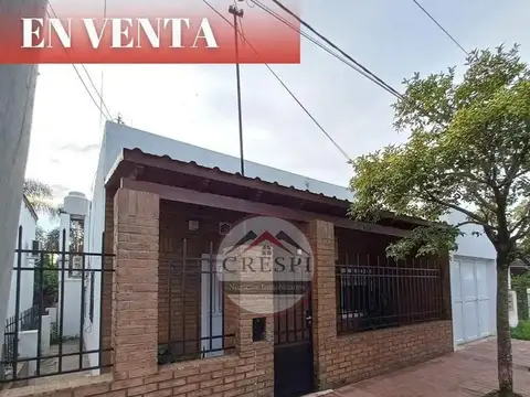 Casa Zona Las Tejas