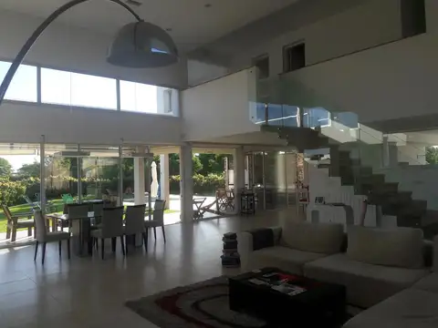 Casa en Venta 9 años