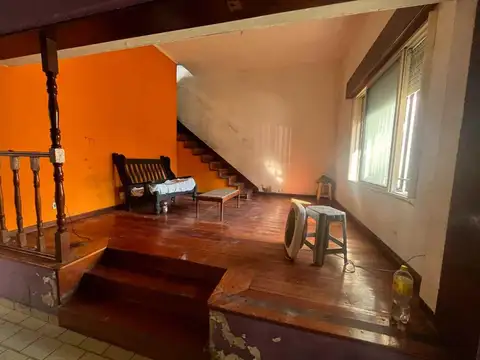 Casa en Venta en Mataderos, USD 164.000