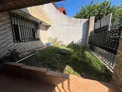 Casa en Venta 55 años