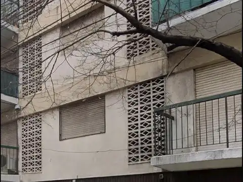 Local en Alquiler 40 años