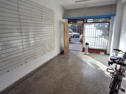 Bogotá 2300
