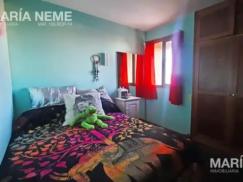 Departamento en Venta Permite mascota