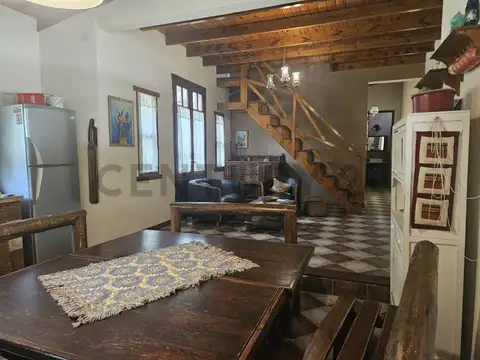 Casa en Venta al Noreste