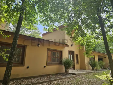 Santa Ana