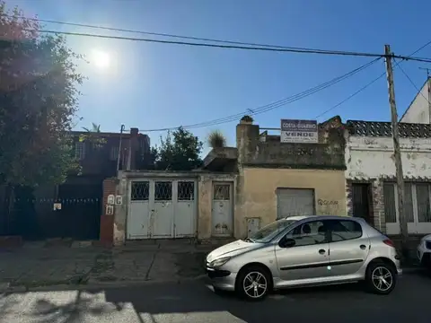 Lote En Venta En Lomas Del Mirador