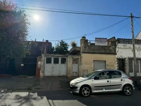 Terreno en Venta de 225,0 m2