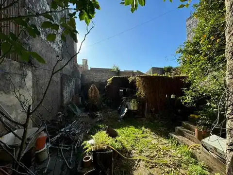 Terreno en Venta en Lomas del Mirador, USD 69.000