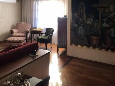 Casa en Venta 30 años