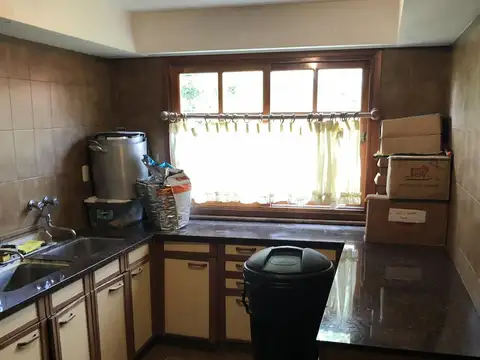 Casa en Venta 30 años
