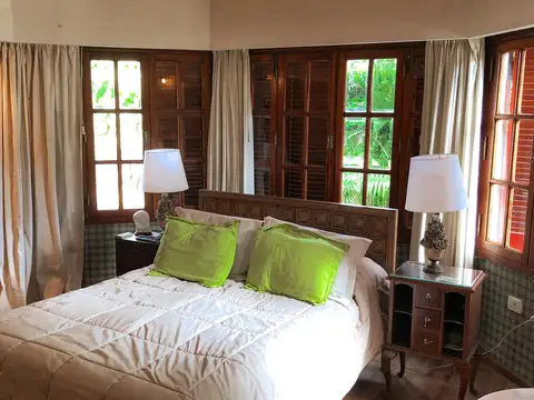 Casa en Venta en San Lorenzo, USD 800.000