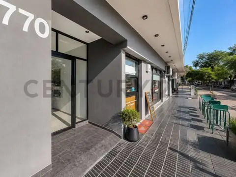 VENTA DEPARTAMENTO 3 AMBIENTES PARQUE PATRICIOS