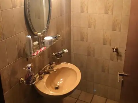 Casa en Venta en Banfield, USD 230.000