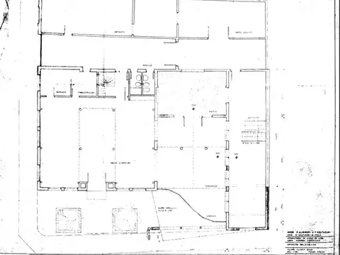 Local en Alquiler en Punta del Este, USD 5.000