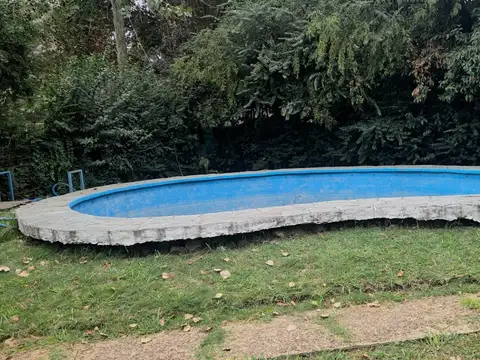 Colivadino 3500