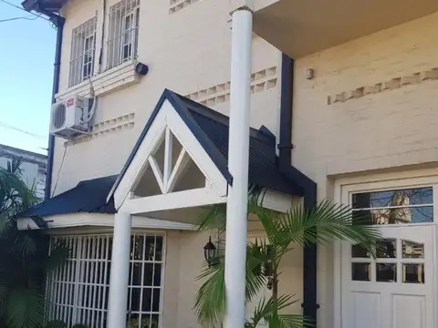 Lomas De Zamora  362